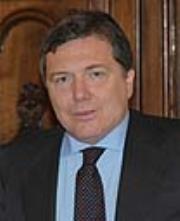 Massimo Varazzani